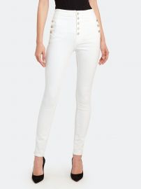 J Brand Natasha Jeans at Verishop