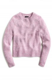 J Crew Crewneck Sweater  Regular  amp  Plus Size    Nordstrom at Nordstrom