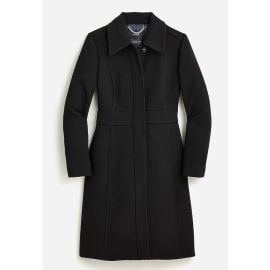 J Crew Lady Coat at Mercari