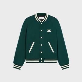 JACKETS AND COATS MEN CELINE at Celine