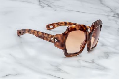 JACQUES MARIE MAGE GRANDFUNK EUPHORIA SUNGLASSES Jacques Marie Mage at Jacques Marie Mage