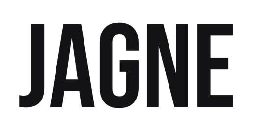 JAGNE at Jagne
