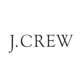 JCrew Clothes Shoes amp Accessories For Women Men amp Kids at J. Crew