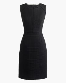 JCrew Portfolio Dress For Women at J. Crew