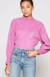 JENLAR SWEATER at Joie