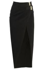 JLuxLabel Gisele Skirt at JLuxLabel