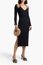 JONATHAN SIMKHAI dress at The Outnet