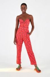 JUMPSUITS  Cute amp Colorful Styles For Women   at FARM Rio