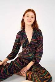 JUMPSUITS Cute amp Colorful Styles For Women at FARM Rio