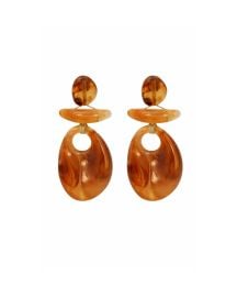 JUNESS EARRING at 8 Other Reasons