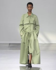 JW Anderson S S 24 Collection at JW Anderson