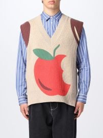 JW Anderson Suit vest at Giglio