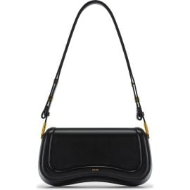 JW PEI Joy Faux Leather Shoulder Bag at Nordstrom