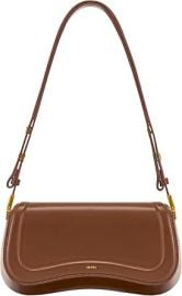 JW PEI Women's Joy Shoulder Bag at Amazon