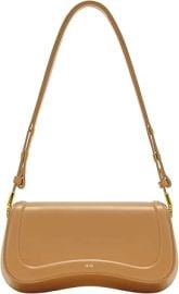 JW PEI Women's Joy Shoulder Bag at Amazon