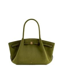 JW PEI Womens Hana Medium Tote Bag - Macys at Macys