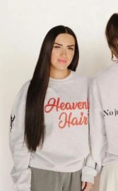JZ Styles Hair Diverse Hair Styles and Quality Extensions at JZ Styles