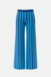 Jabber Pant by SIMONMILLER X RTR Rent the Runway at Rent the Runway