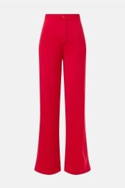 Jabber Pants by SIMONMILLER Rent the Runway at Rent the Runway