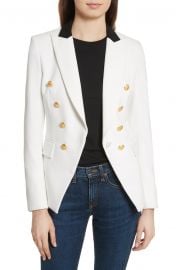 Jack Riding Jacket at Nordstrom