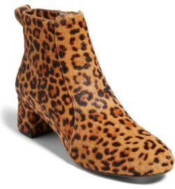 Jack Rogers Berkley Bootie at Nordstrom