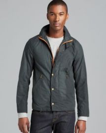 Jack Spade Harrington Jacket at Bloomingdales