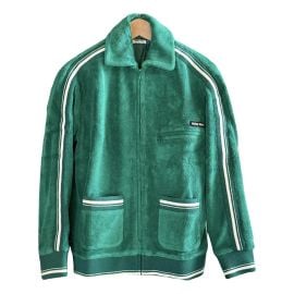 Jacket at Vestiaire Collective