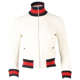 Jacket at Vestiaire Collective