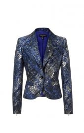 Jacket Bastar at Escada