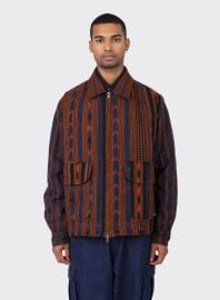 Jackets - Kardo at Kardo