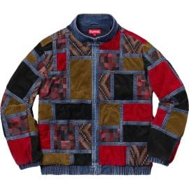 Jackets - Supreme at Supreme