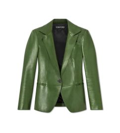 Jackets - Women  TomFordcom at Tom Ford