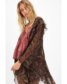 Jackets Coats at Free People