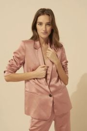 Jackets Coats For Women - Blazers Trench Coats US US at ba&sh