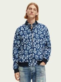 Jackets Men Clothing at Scotch Soda at Scotch and Soda