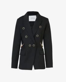 Jackets Outerwear Tanya Taylor at Tanya Taylor