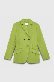 Jackets amp Coats Clothing The Fold thefoldlondoncom at The Fold London