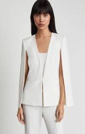 Jackets amp Fashion Blazers for Women  BCBGcom - at BCBGMAXAZRIA