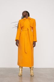 Jackets amp Outerwear Designer Clothing for Women Amir Taghi Shop All Amir Taghi at Amir Taghi