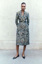 Jackets amp Outerwear Designer Clothing for Women Amir Taghi Shop All Amir Taghi at Amir Taghi