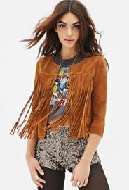 Jackets and Coats  WOMEN  Forever 21 at Forever 21