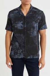Jacque Camp Shirt at Nordstrom Rack
