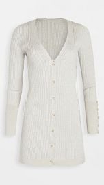 Jacquemus Lauris Cardigan at Shopbop