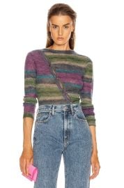 Jacquemus Paul Sweater at FWRD