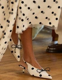 Jacquemus Spring 2025 Ready-to-Wear Fashion Show Vogue at Vogue