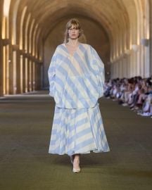 Jacquemus Spring 2026 Ready-to-Wear Collection Vogue at Vogue