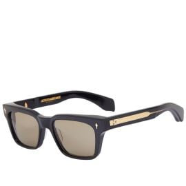 Jacques Marie Mage Molino 55 Sunglasses Eclipse END US at End