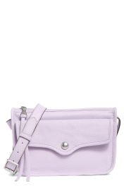 Jacques Medium Crossbody Bag at Nordstrom Rack