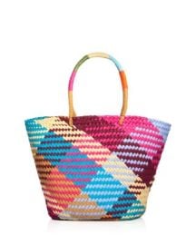 Jada Large Tote - Exclusive at Bloomingdales