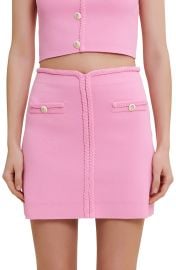 Jadena Skirt at Nordstrom